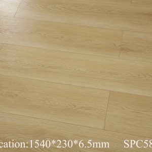 58943-16 Galaxy By Simba Flooring Corp