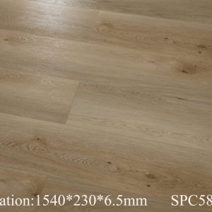 589531-2 Galaxy By Simba Flooring Corp