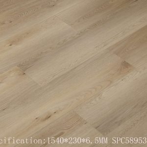 589531-5 Galaxy 5 By Simba Flooring Corp