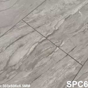 Planet SPC 6007-4 By Simba Flooring Corp