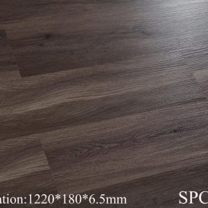 Universe SPC 6681 By Simba Flooring Corp