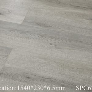 681019- 8 Galaxy By Simba Flooring Corp