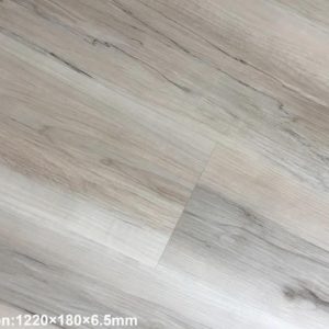 Universe SPC 817 By Simba Flooring Corp
