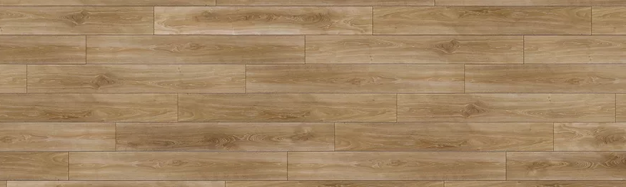 Lion Rock RELB9305 Silver Elm By Stevens Omni