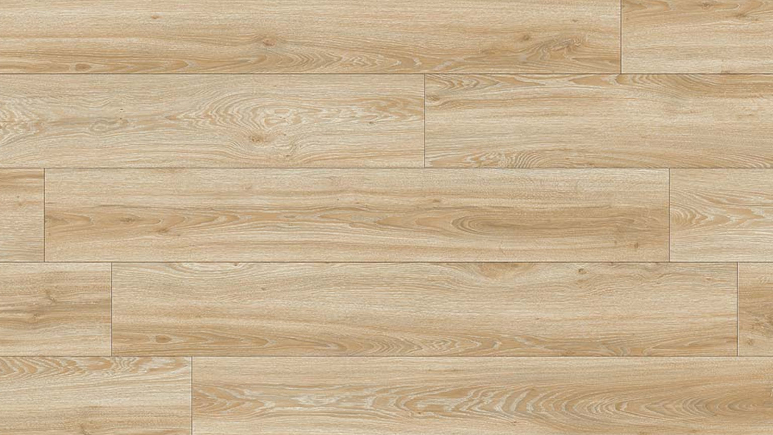 Blackjack Oak 22220 (Special order only) By Stevens Omni