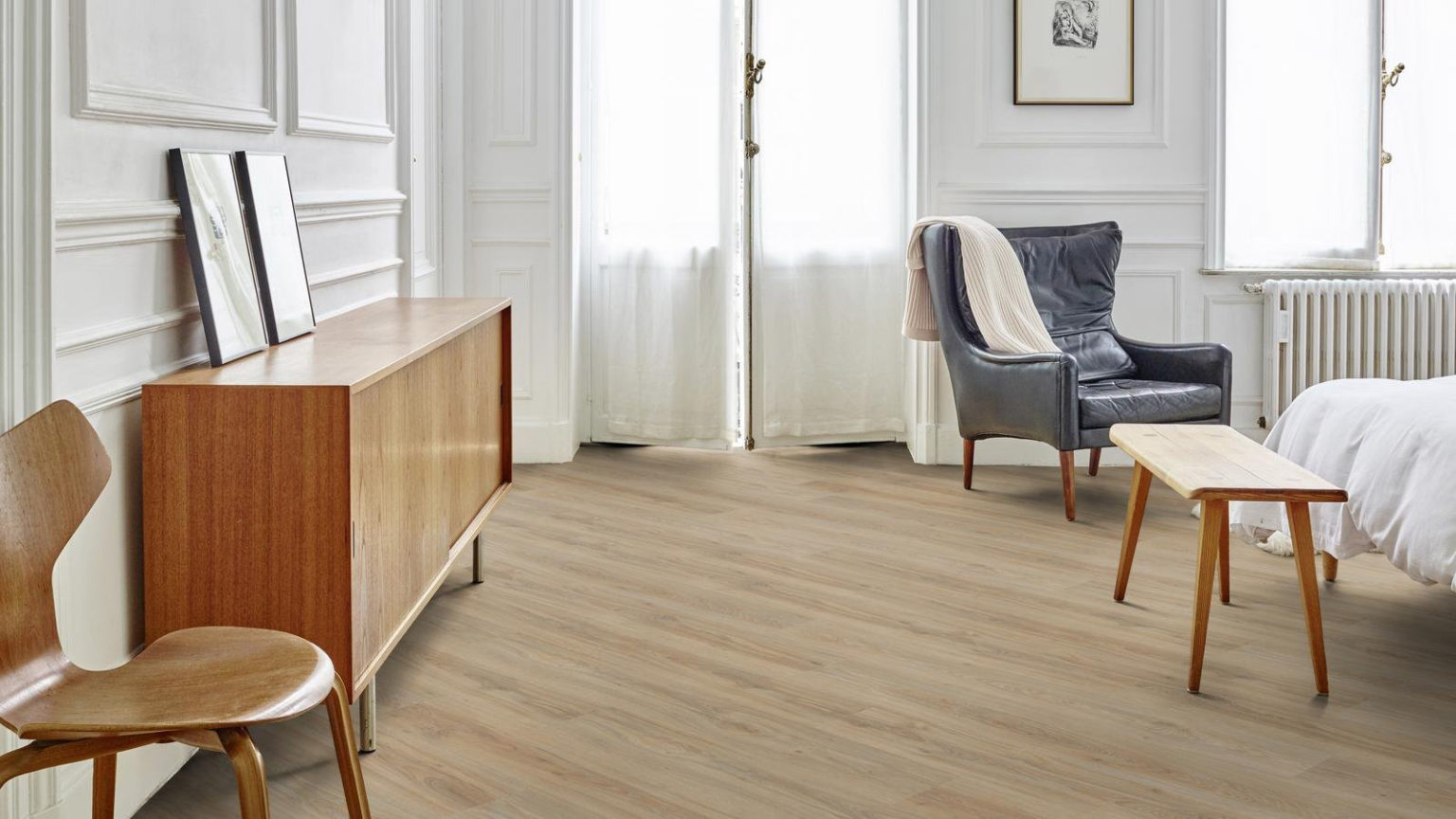 Blackjack Oak 22220 (Special order only) By Stevens Omni - Image 2