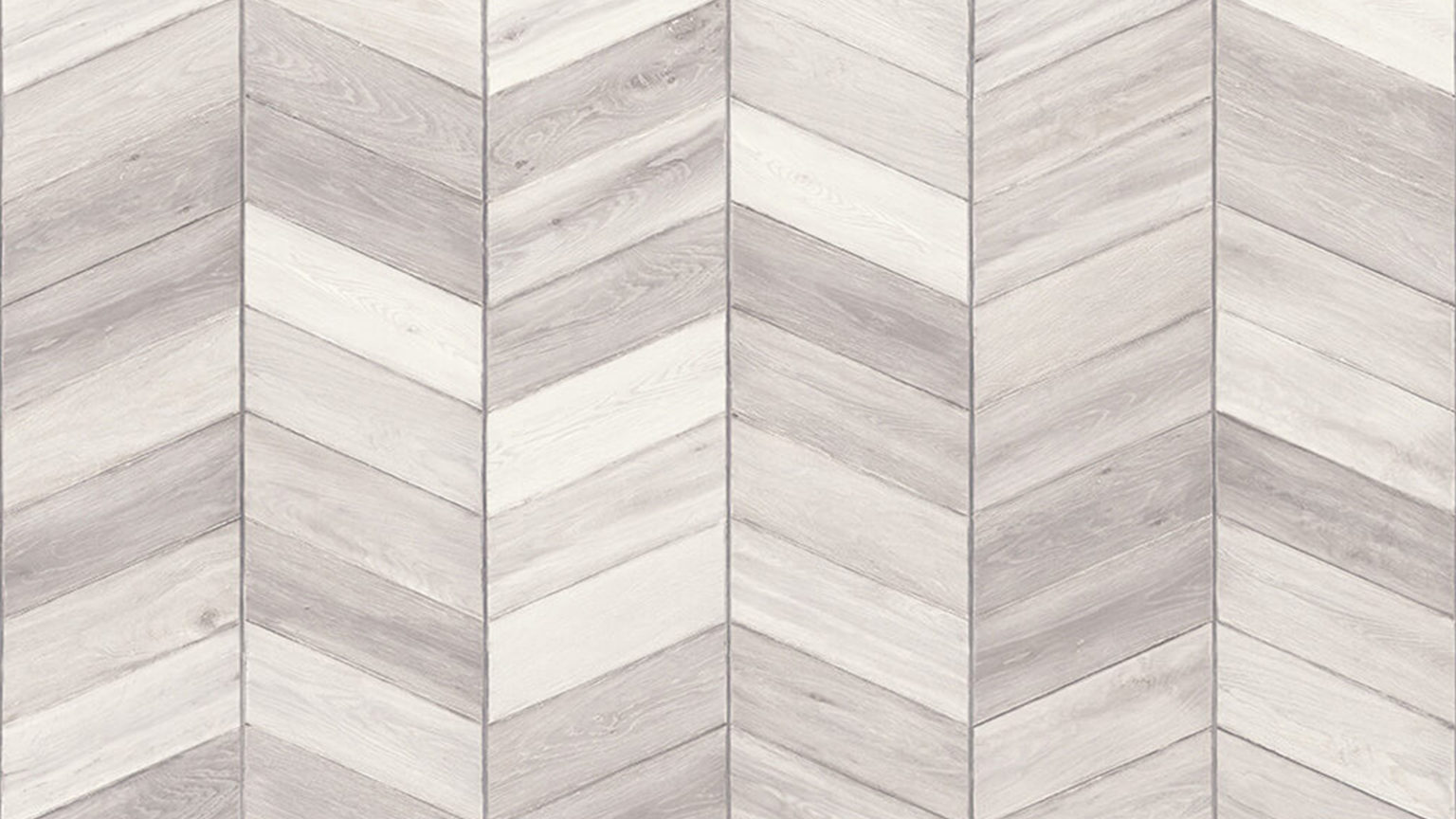 Roots55 EIR Bohemian 61144 (Special order only) By Stevens Omni
