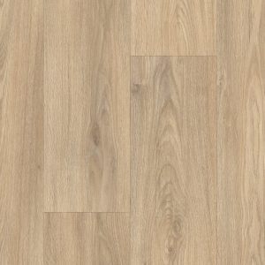 Omnitex Copenhagen 535 By Stevens Omni