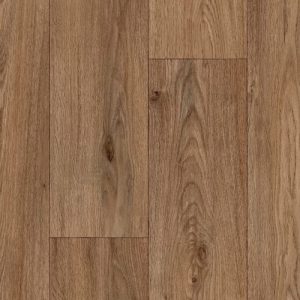 Omnitex Copenhagen 547 By Stevens Omni