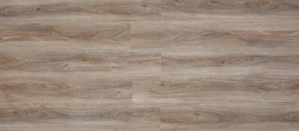 Pacific Oak REPO4005 Monterey Cypress By Stevens Omni