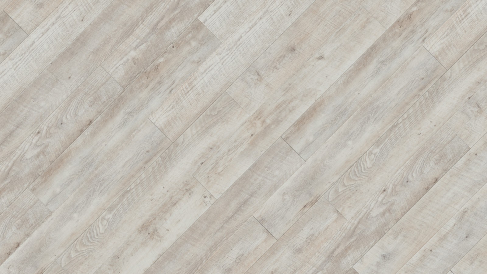 Roots55 EIR Castle Oak 55152 (Special order only) By Stevens Omni