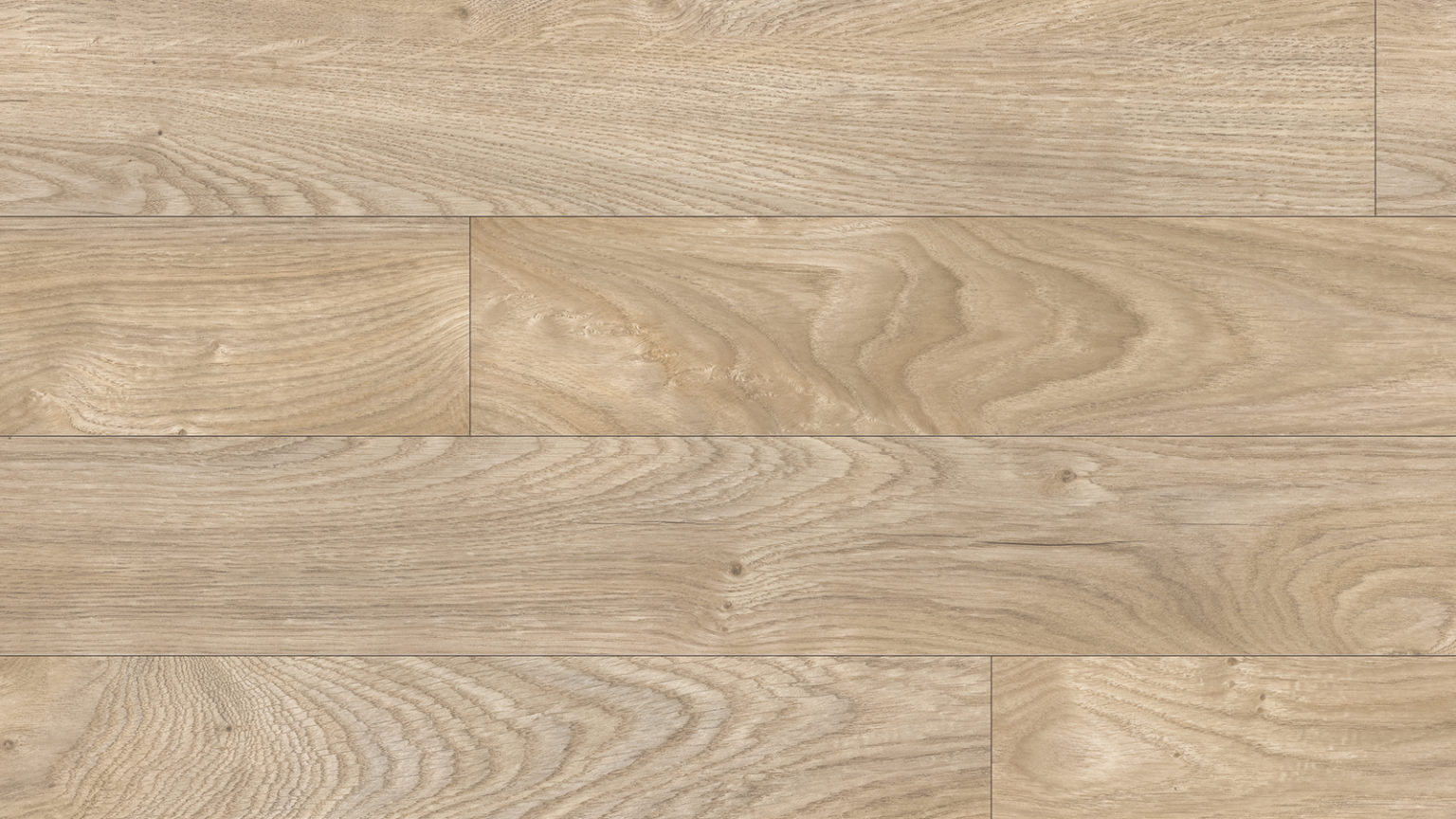 Chester Oak 24229 (Special order only) By Stevens Omni
