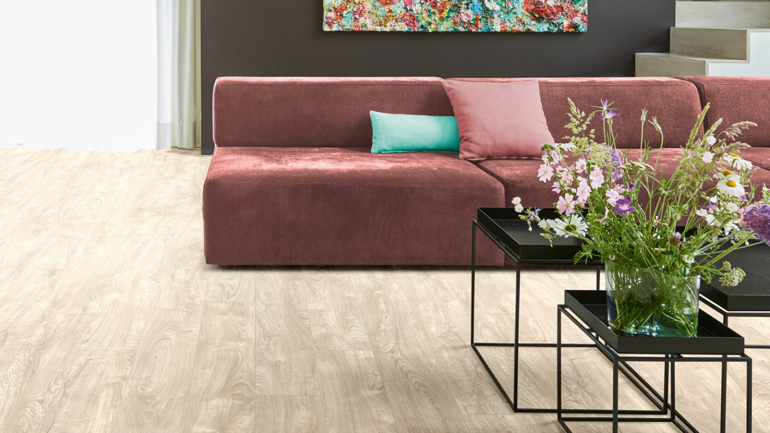 Chester Oak 24229 (Special order only) By Stevens Omni - Image 2