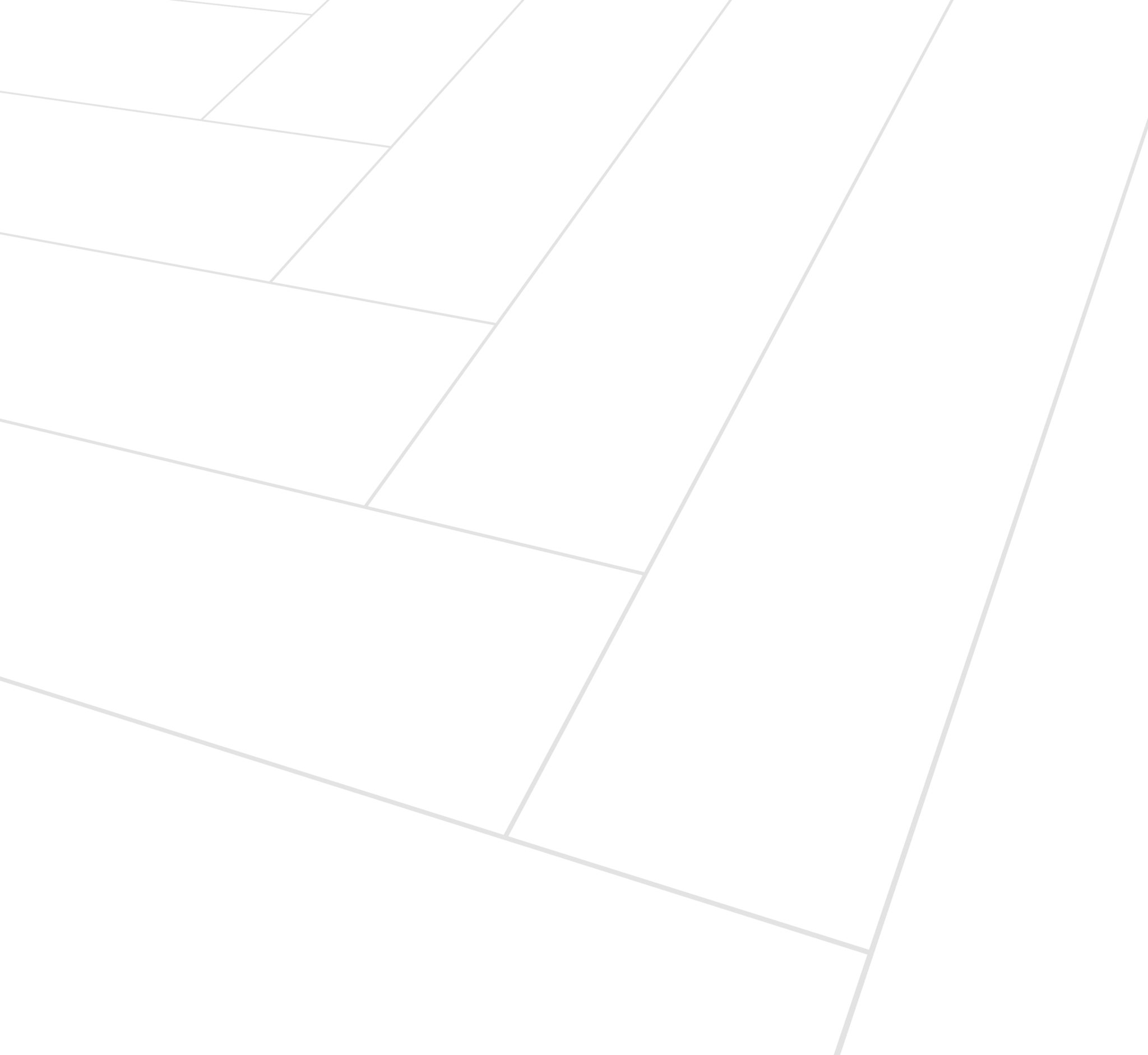 2935 White By Stevens Omni