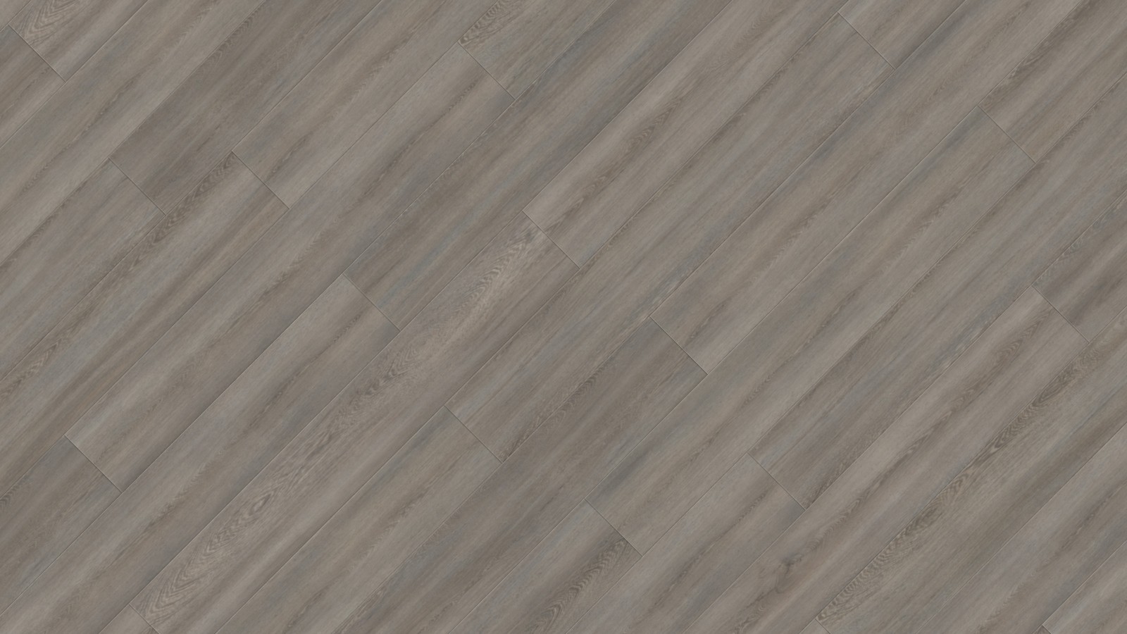 Ethnic Wenge 28282 (Special order only) By Stevens Omni