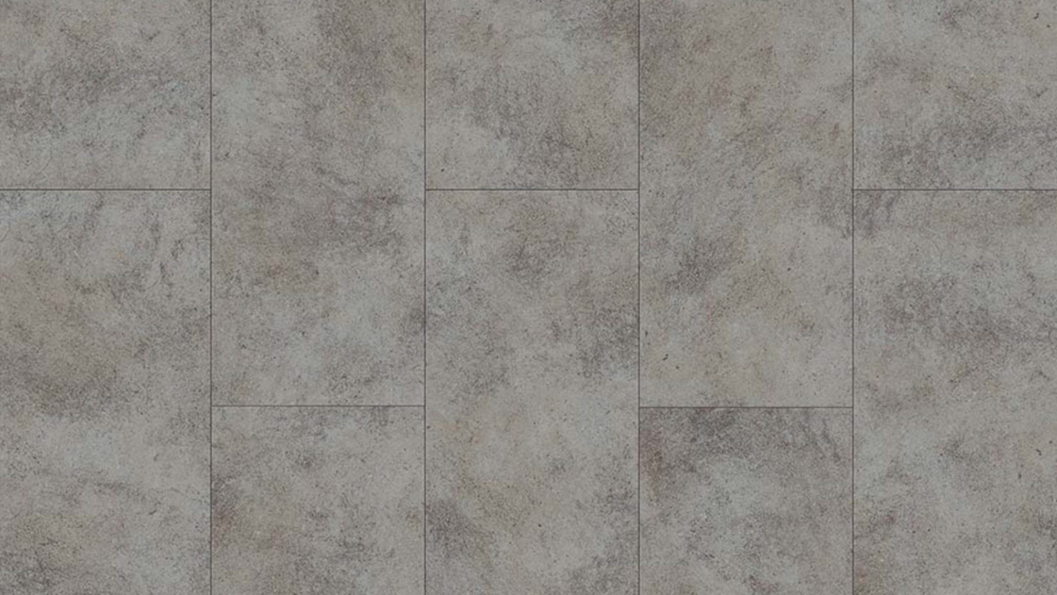 Jura Stone 46960 (Special order only) By Stevens Omni