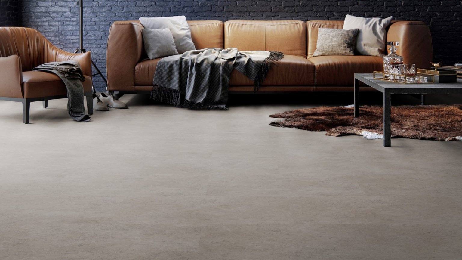 Jura Stone 46960 (Special order only) By Stevens Omni - Image 2