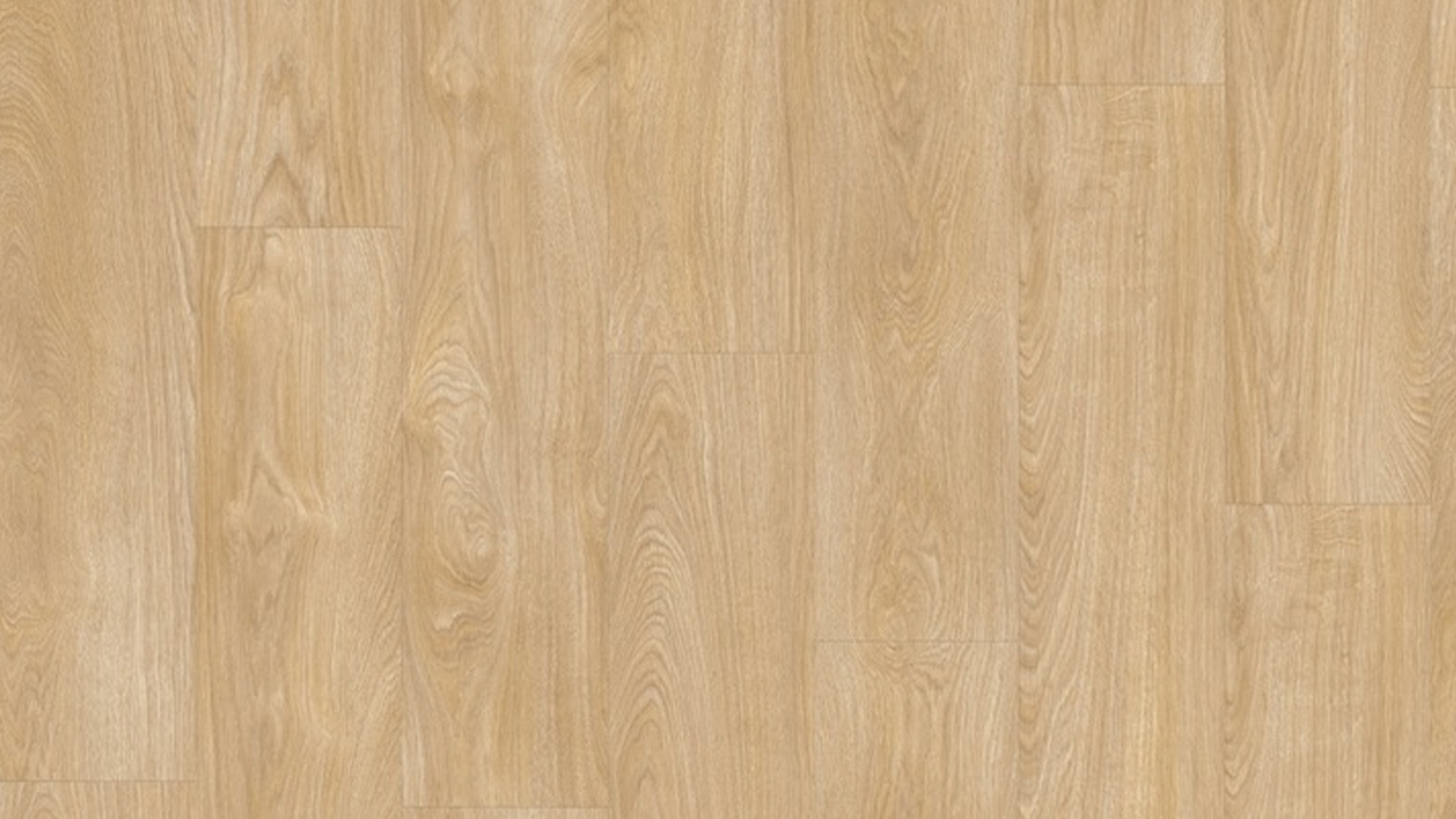 Laurel Oak 51282 By Stevens Omni