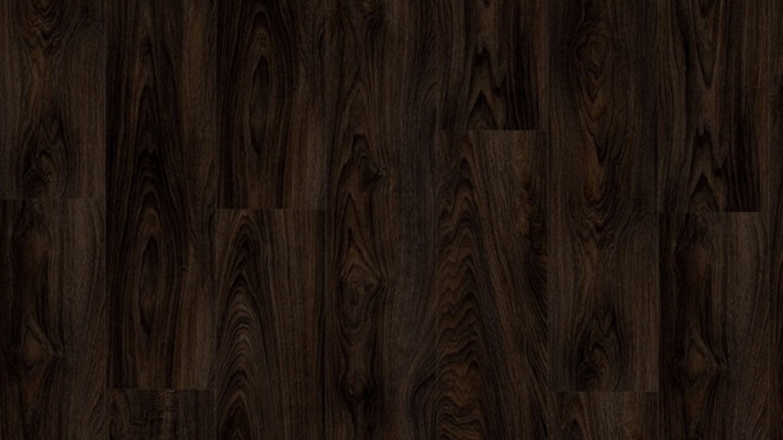 Laurel Oak 51992 By Stevens Omni