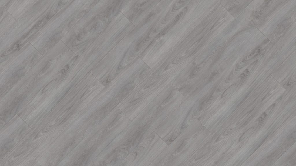 Midland Oak 22929 By Stevens Omni