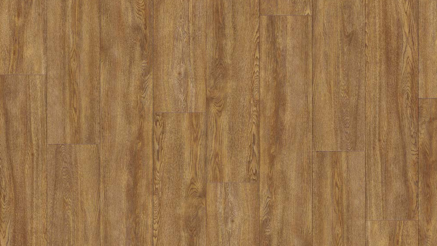 Montreal Oak 24825 (Special order only) By Stevens Omni