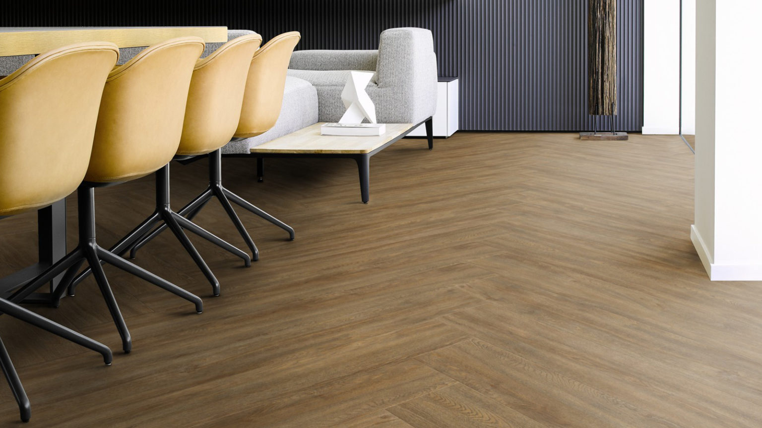 Montreal Oak 24825 (Special order only) By Stevens Omni - Image 2