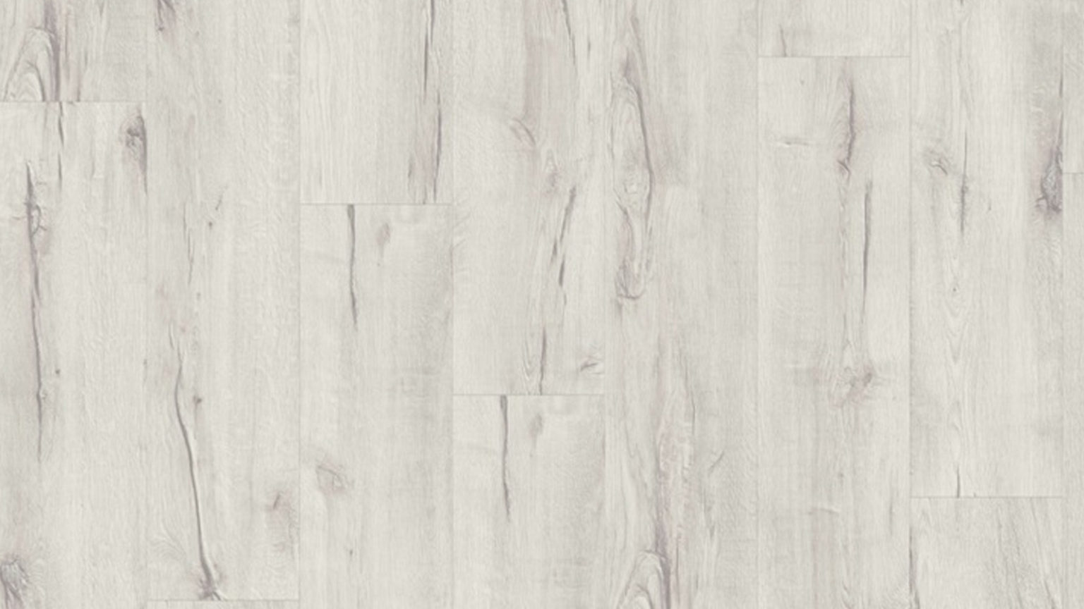 Mountain Oak 56112 By Stevens Omni
