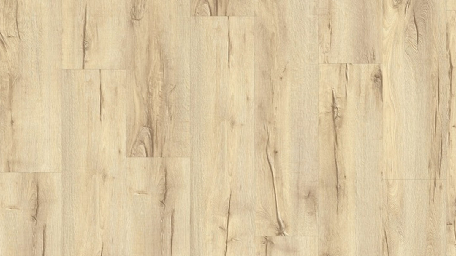 Mountain Oak 56220 By Stevens Omni