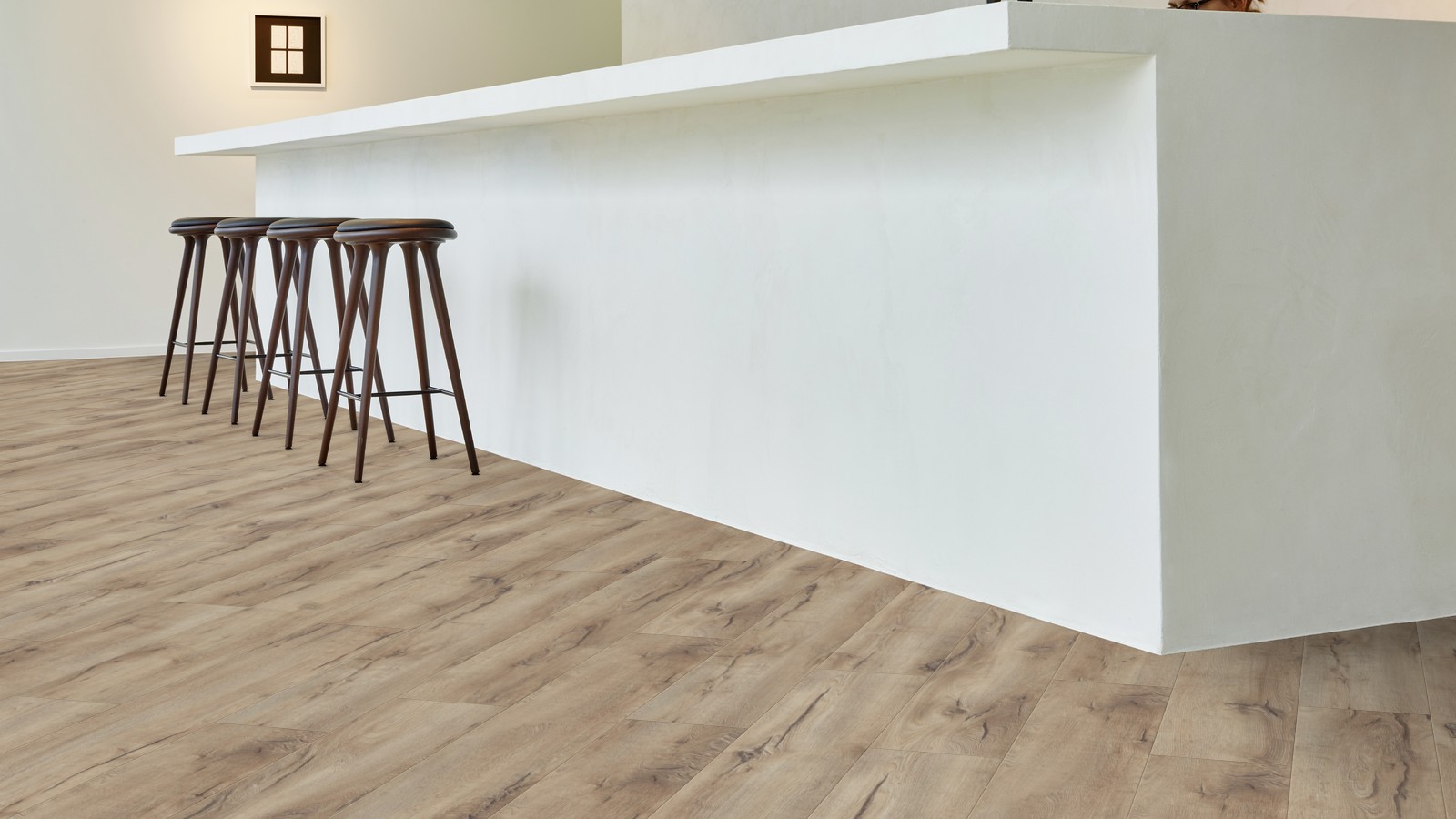 Roots55 EIR Mountain Oak 56230 (Special order only) By Stevens Omni - Image 2