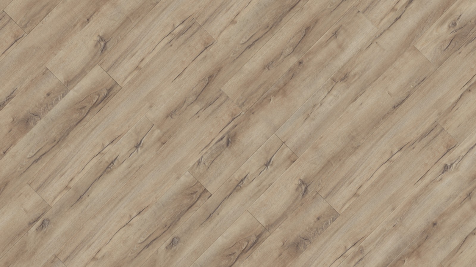 Roots55 EIR Mountain Oak 56230 (Special order only) By Stevens Omni