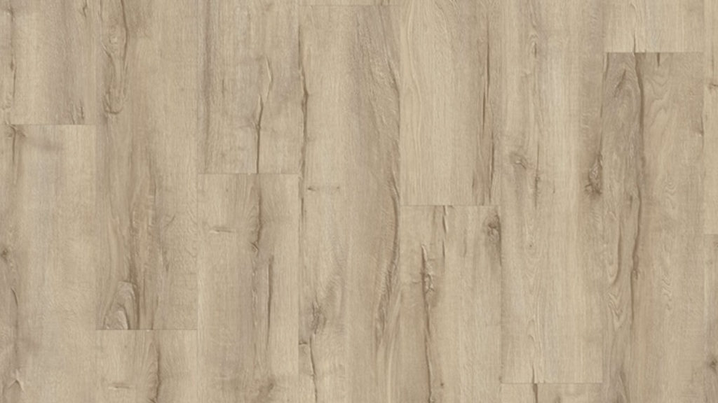 Mountain Oak 56238 by Stevens Omni