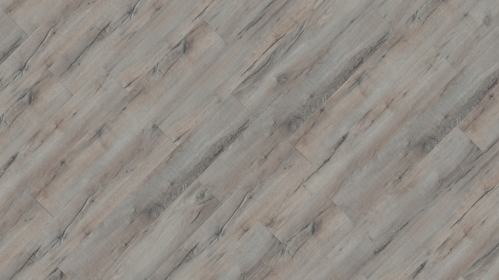 Roots55 EIR Mountain Oak 56938 (Special order only) By Stevens Omni