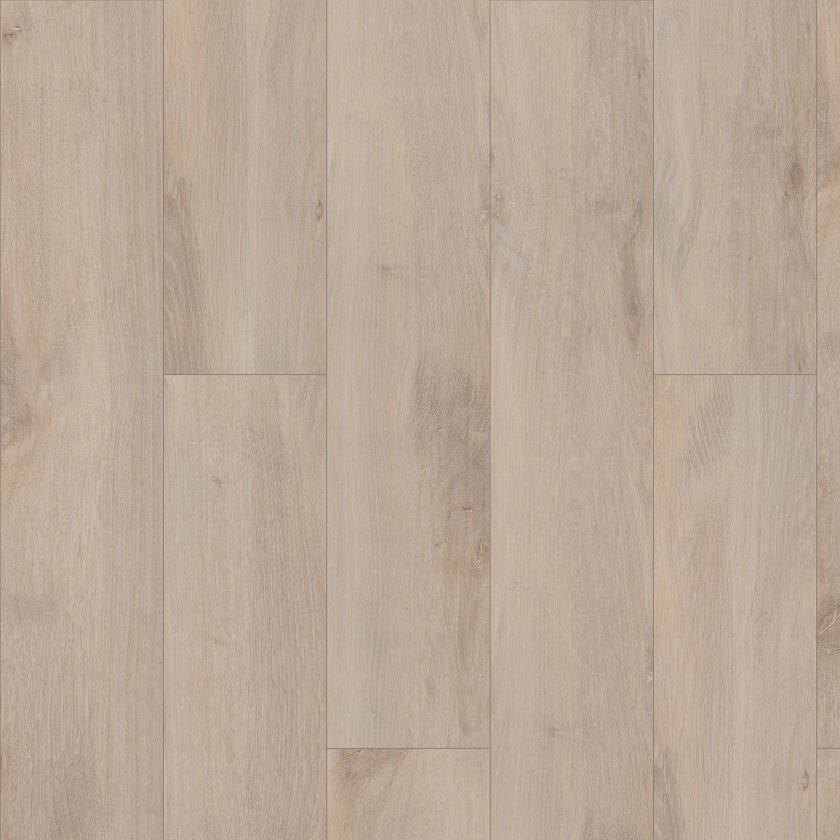 Riverside 01031 By Shaw Floors