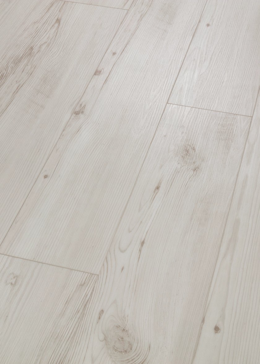 Jackson Pine 01040 By Shaw Floors