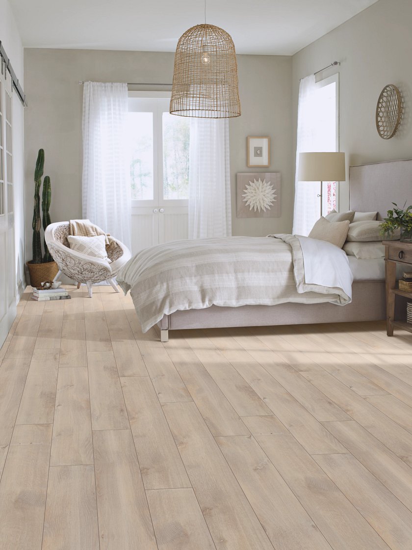 Riverside 01031 By Shaw Floors - Image 2