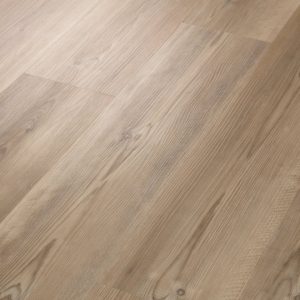 Murrell's Inlet 02137 By Shaw Floors