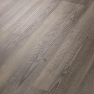 Dover Bay 05270 By Shaw Floors