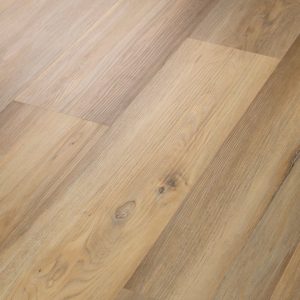 Corrigan Brook 06057 By Shaw Floors