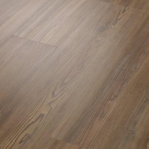 Vickery Creek 07362 By Shaw Floors
