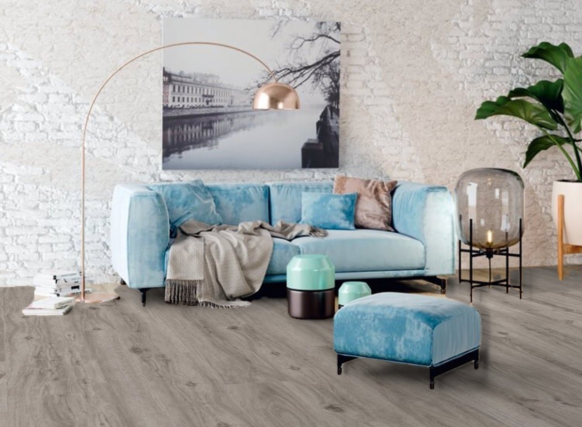 P1002 Aspen Oak By Stevens Omni - Image 2
