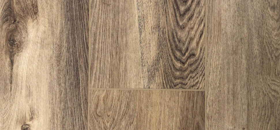 Countryside RECS2105 Aspen By Stevens Omni