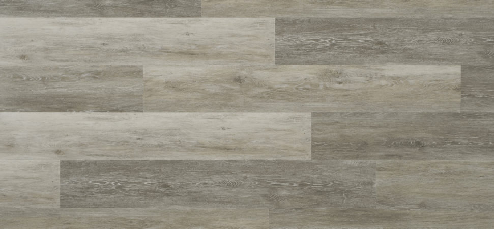 Coastal Oak RECO2407 Blue Oak By Stevens Omni