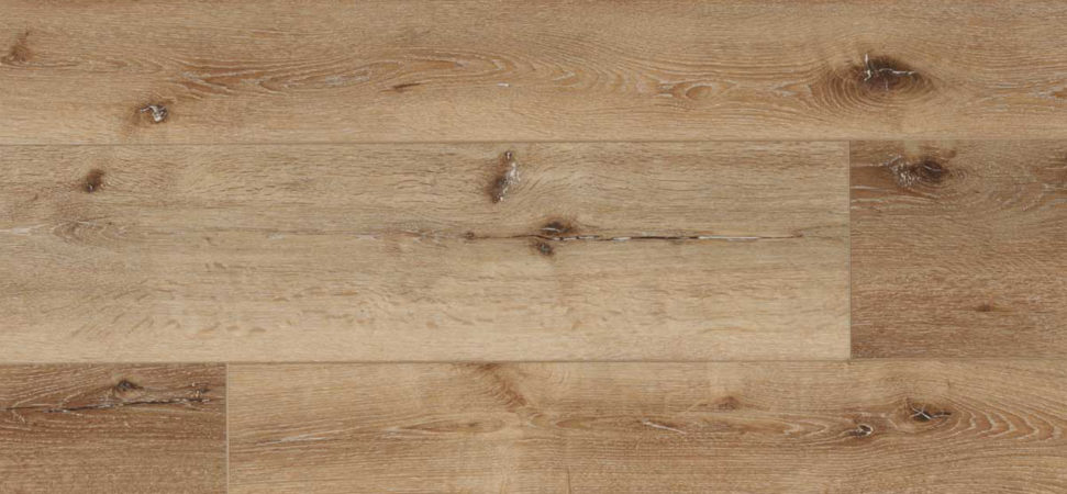 Great Oregon REOR2301 Water Oak By Stevens Omni