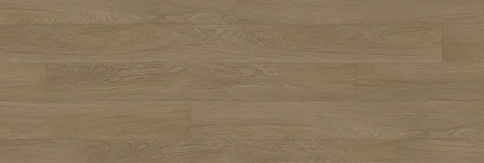 Bridge River REBR5005 Oasis Eggshell By Stevens Omni