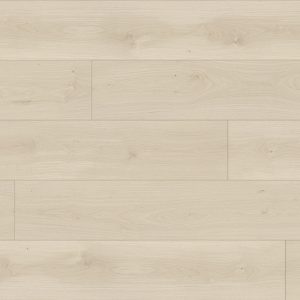 Riesling Surewood Plus By Twelve Oaks