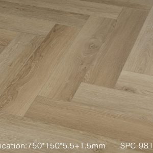 Venus 981231-6 By Simba Flooring Corp