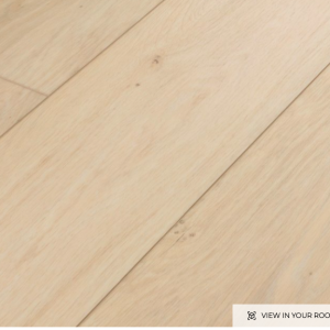 Wishbone White 01167 By Shaw Floors