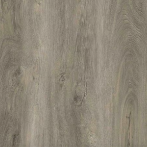 Thor Master Vinyl Plank By Weiss