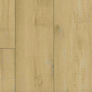 Hermes Master Vinyl Plank By Weiss