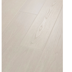 Oriel 01111 By Shaw Floors